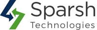 Sparsh technologies