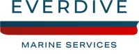 Everdive marine services