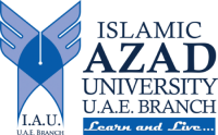 Islamic azad university  shahr-e-qods branch