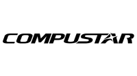 Compustar tecnologia em redes