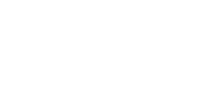 Social jam