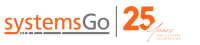 En.go systems gmbh & co. kg