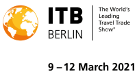 Ilet-berlin e.k.