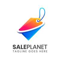Planet sales