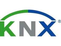 Knx sound