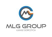 Mlg group