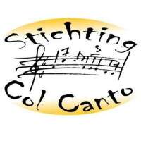 Stichting col canto