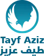 Tayf Aziz Center