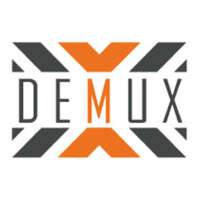 Demux
