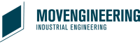 Movengineering srl