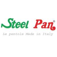 Steel pan s.r.l