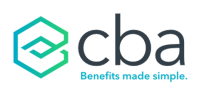 Contemporary benefits advisors