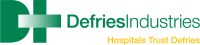 Defries industries pty ltd