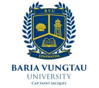 Vung tau abroad students association