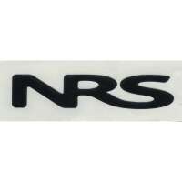 Nrs rechtsbijstand