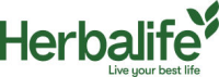 Herbalife australasia pty. ltd.