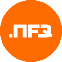.nfq digital creatives