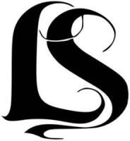 Liebigschule
