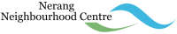 Nerang neighbourhood centre