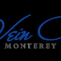 Vein Clinic of Monterey Bay