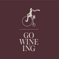 Gowineing