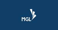 Mgl international group