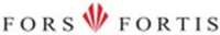 Pt fors fortis indonesia