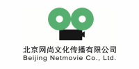 Beijing netmovie ltd.