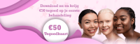 Derma sensation