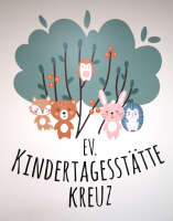 Ev. kindergarten osterkirche