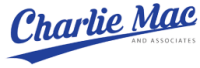 Charlie mac and associates