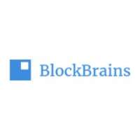 Blockbrains