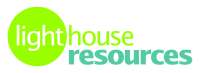 Lighthouse resources inc