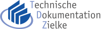 Technische dokumentation hick