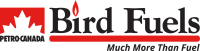 Bird fuels