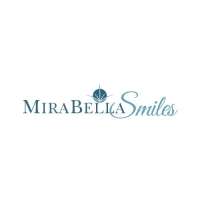 MiraBella Smiles