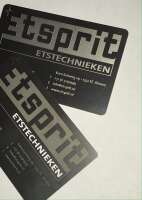 Etsprit