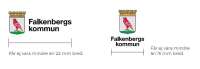 Falkenbergs kommun