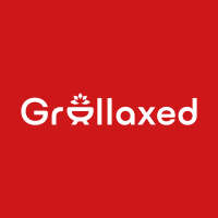 Grillaxed official