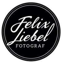 Felix liebel fotograf
