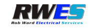 Rob ward electrical services