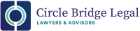 Circle bridge legal