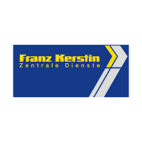Franz kerstin