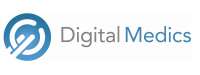 Digital medics gmbh