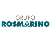 Grupo rosmarino
