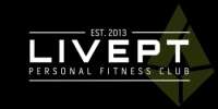 Livept