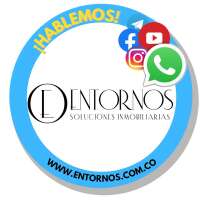 Entornos soluciones cad