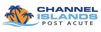 Channel islands rehab