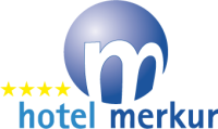 Hotel merkur