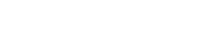 Intercultural business improvement bv
